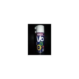 WAKO&apos;S ワコーズ VG ブイジーグリース 300ml A160