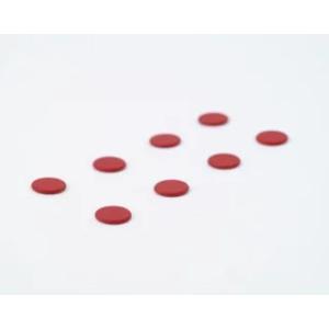 NEW　SEV　パッチ　[全身用]　(SEV PATCH)　