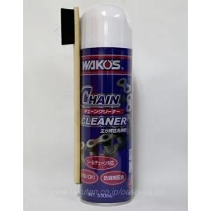 ★ WAKO'S SUPER FV 350ml 6本セット★ 楽天市場】wako's super fvの通販