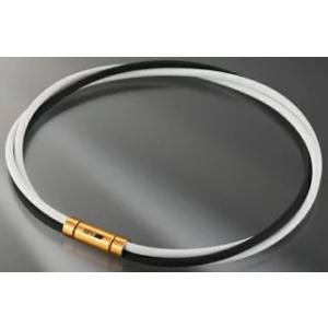 SEV ルーパー　ブレスレット　ホワイト　19cm セブ（SEV）（メンズ、レディース）SEV ルーパー ブレスレット