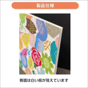 看板 看板製作 看板制作 デザイン おしゃれ ...の詳細画像3