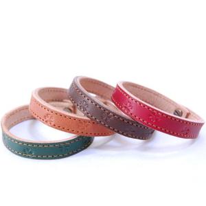 JOURNAL STANDARD バングル Philip Crangi / フィリップクランジ