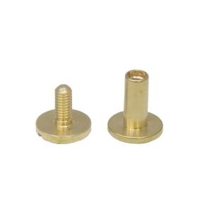 セルマー用花岡ネジレギュラーサイズ真鍮SPセット セルマー用花岡ネジレギュラーサイズ真鍮SPセット 楽天市場】ネック