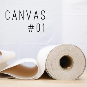 1号帆布 キャンバス生地 きなり canvas 超極厚 一級帆布 国産 倉敷 帆布 最高級 最高品質 超極厚 コットン 綿