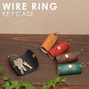 神戸のプレゼント・ギフトは工房壱の名入れ刻印ヌメ革（レザー）製品・カメラストラップ