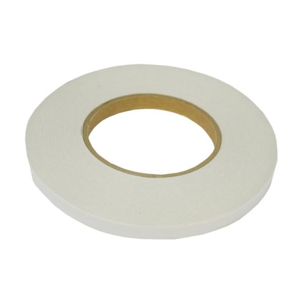 強力両面テープ 10mm ２本セット レザークラフト クラフト DIY 革 加工 接着 下地 業務用...