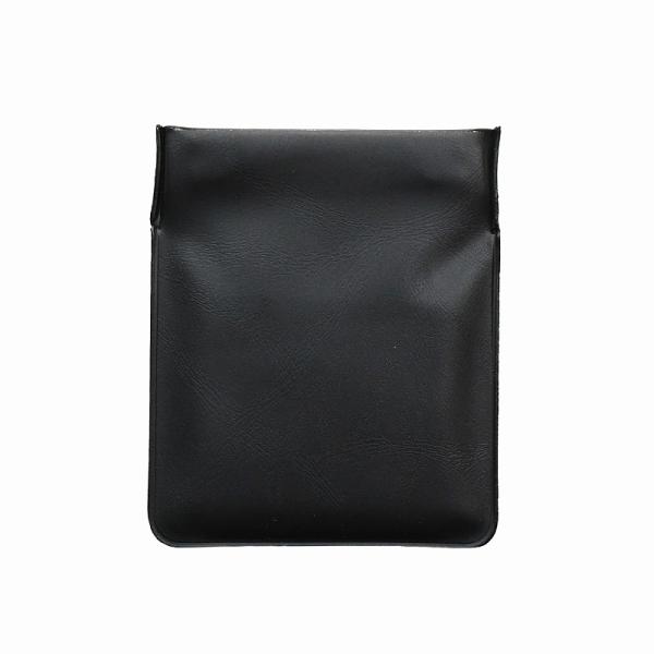 携帯灰皿 インナー 3個セット 工房壱 ヌメ革携帯灰皿 ナイロン携帯灰皿 専用インナー