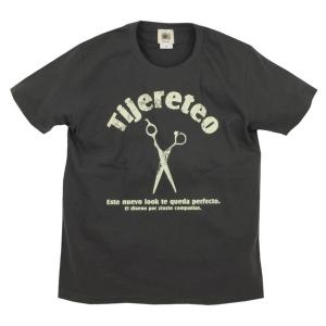 NEIGHBORHOOD（ネイバーフッド） 新品 NEIGHBORHOOD x ウィンダンシー