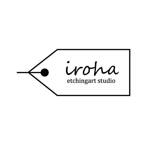 データ入稿ページ