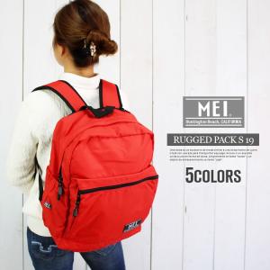 デカリュックのランキングtop100 人気売れ筋ランキング Yahoo ショッピング