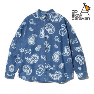 quolt（クオルト） レイヤード状 切替 ニットソー 西洋美術柄 長袖 T