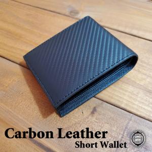 DIESEL（ディーゼル） 財布 コンパクト財布 三つ折り財布 DIESEL