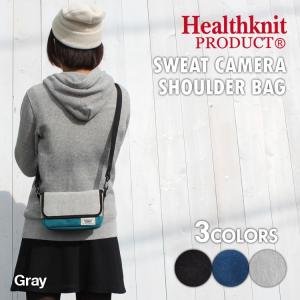 カメラバッグ 一眼レフ ショルダー ミラーレス一眼