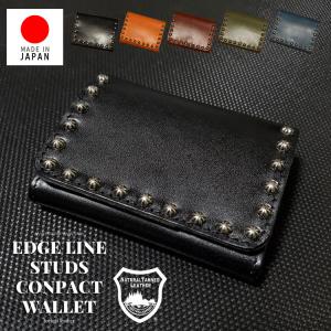PORTER　ポーター　CASINO　カジノ　名刺入れ　カードケース 楽天市場】ポーター カジノ ビジネスカードケース 214-04623
