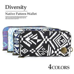 ラウンドファスナー ウォレット メンズ 長財布 男性 財布 男の子 ジュニア 中学生 高校生 ギフト 父の日 彼氏 新生活 誕生日 プレゼント 810wcr2 Studio R 通販 Yahoo ショッピング