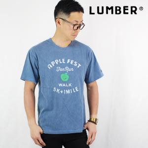 ☆【在庫処分 アウトレット セール】LUMBE...の詳細画像1