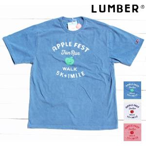☆【在庫処分 アウトレット セール】LUMBE...の詳細画像3