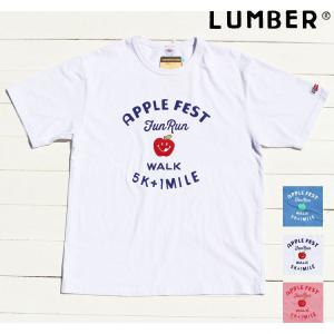 ☆【在庫処分 アウトレット セール】LUMBE...の詳細画像4