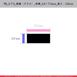 シャドーボックス 材料 手芸 ハンドクラフト の商品一覧 楽器 手芸 コレクション 通販 Yahoo ショッピング