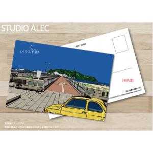 江の島 ｲﾗｽﾄの商品一覧 通販 Yahoo ショッピング