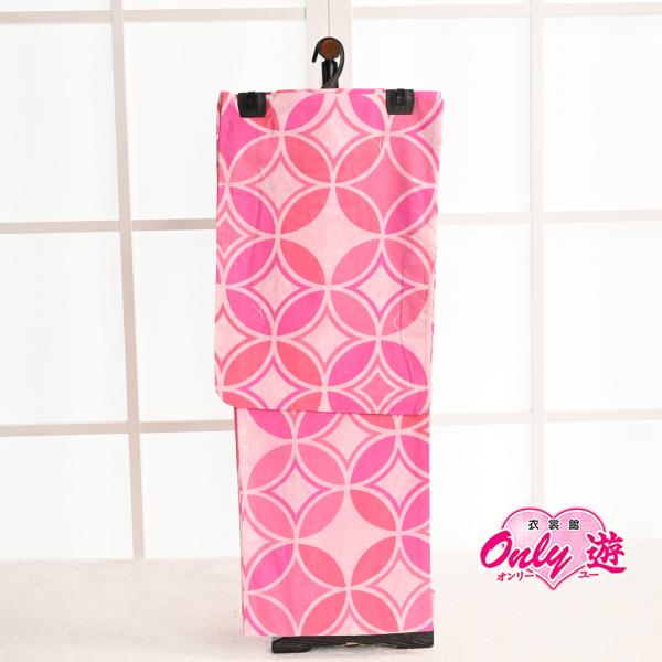 【激安】【在庫処分品】プレタ浴衣/16-1301BN/ゆかた/綿100％/レディース/単品/お仕立て...