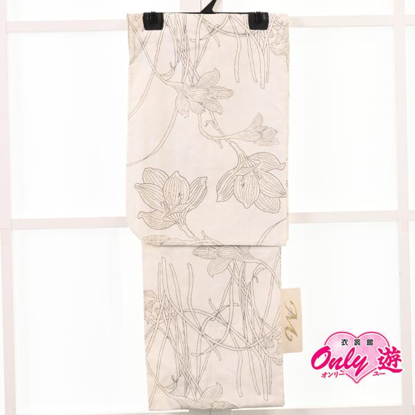 【最新作】プレタ浴衣/16-1479TY/Misayama/A-3(TY-5600)/ゆかた/綿10...