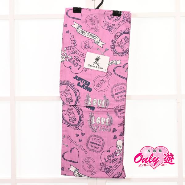 【在庫処分品】プレタ浴衣/16-1515KA/JUPITTER＆JUNO/ILLIST MOTIFA...