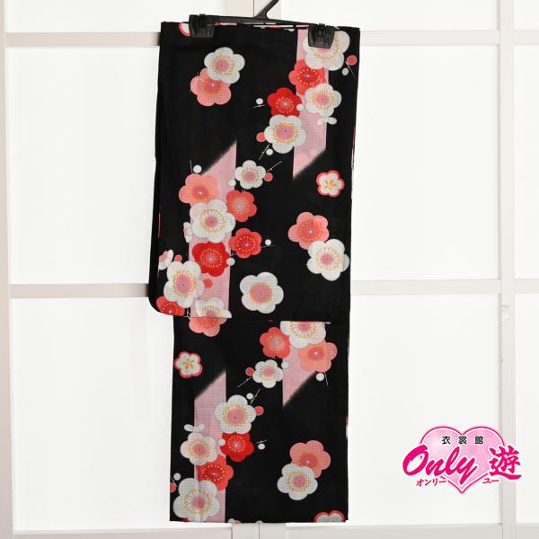 【在庫処分品】プレタ浴衣/16-1532TY/(TY2400)/Misayama/A-2/ゆかた/綿...