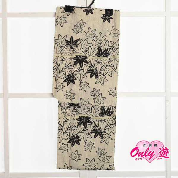 【在庫処分品】プレタ浴衣/16-1533TY/(TY2400)/Misayama/A-2/ゆかた/綿...