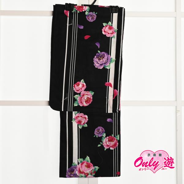 【在庫処分品】プレタ浴衣/16-1538TY/(TY3600)/Misayama/ゆかた/綿100％...