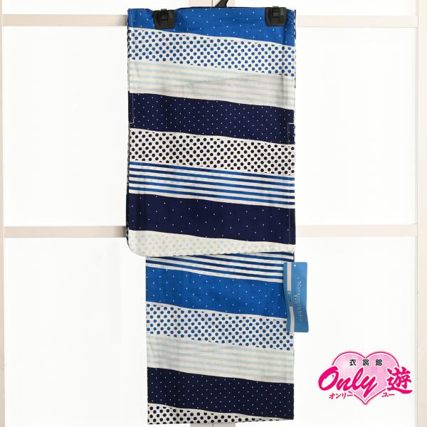 プレタ浴衣/16-1615TY/夏日記/1711-1A/ゆかた/綿100％/レディース/単品/お仕立...