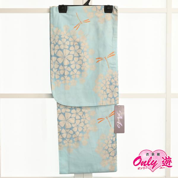 プレタ浴衣/16-1622TY/Misayama/102-2/ゆかた/綿100％/レディース/単品/...