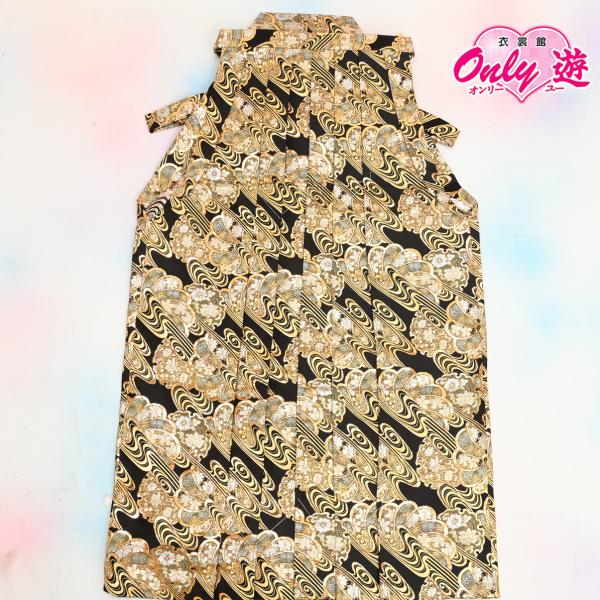 【新作】メンズ袴/175-891RF/モダンクラシック/メンズ袴/単品/ブランド/粋/おしゃれ/菊/...