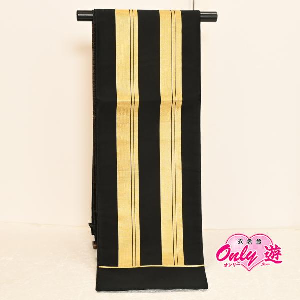 0553-0719【在庫処分品】【少々難有り】【別誂えお仕立て付き】振袖用袋帯/25-1059NK/...