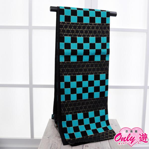 【激安】25NB25260【在庫処分品】振袖用袋帯【お仕立て済】袋帯/25-515NB/織善 松田忍...