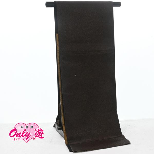 ネ/25BN20300【新作】【別誂えお仕立て付き】振袖用袋帯/25-686BN/(BN25400)...