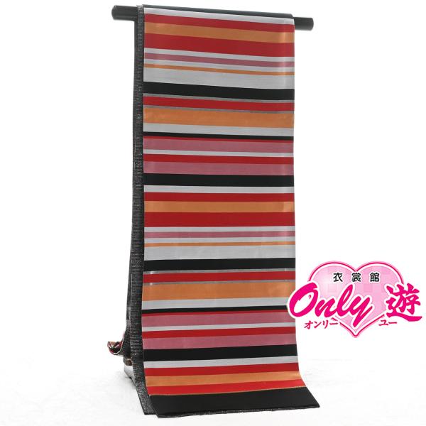 【激安】25RF15160【在庫処分品】振袖用袋帯【お仕立て済】袋帯/25-703RF/(RF130...