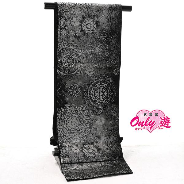 大/25NB18300【最新作】【別誂えお仕立て付き】袋帯/25-823NB/(NB200300)/...