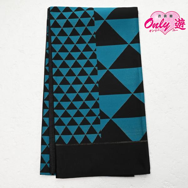 ネ/25RF15060【在庫処分品】【別誂えお仕立て付き】振袖用袋帯/25-865RF/佐々木染織 ...