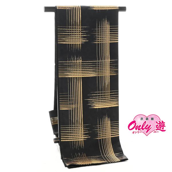 25SK25260【新作】【別誂えお仕立て付き】振袖用袋帯/25-925SK/織善 松田忍 謹製/袋...