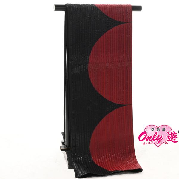 25SK25340【新作】【別誂えお仕立て付き】振袖用袋帯/25-927SK/織善 松田織物 謹製/...