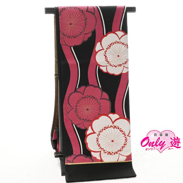 【激安】25RF15100【在庫処分品】【別誂えお仕立て付き】振袖用袋帯/25-941RF/大光 謹...