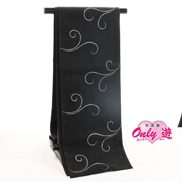 25RF25200【新作】【別誂えお仕立て付き】振袖用袋帯/25-959RF/華翔苑 藤本仁 謹製/...