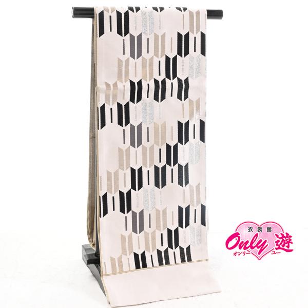 25RF15120【別誂えお仕立て付き】振袖用袋帯/25-961RF/葵衣/佐々木染織 謹製/袋帯/...