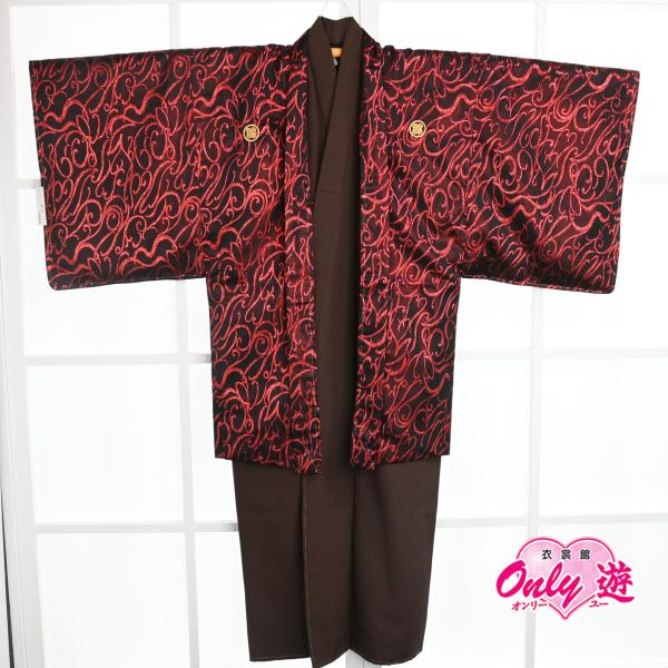 【新作】殿方和装/MODERN CLASSIC/50-647RF/(MX6160)/クラウド/メンズ...