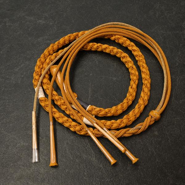 【激安】82NK20010【在庫処分品】【少々難あり】帯締め/振袖用帯〆/NI6533-04/正絹/...