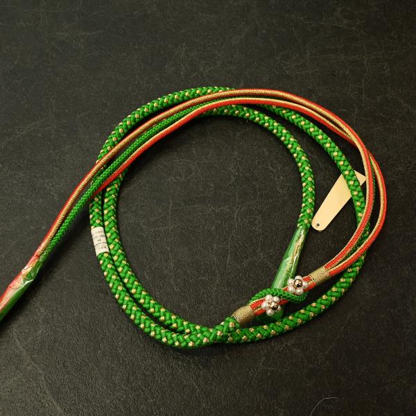 【激安】82NK25016【在庫処分品】【少々難あり】帯締め/振袖用帯〆/UM1032/パール/正絹...