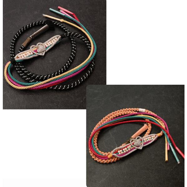 【激安】82NK40030【在庫処分品】【少々難有り】帯締め/振袖用帯〆/NI1516-10/NI1...