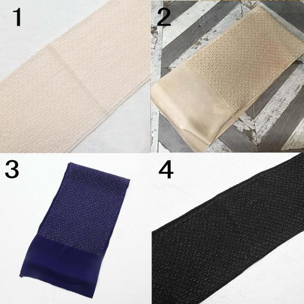 83KZ45052/83NB45060/83NB45070【バーゲン品】帯揚げ/金通しふくれ帯揚/丹...