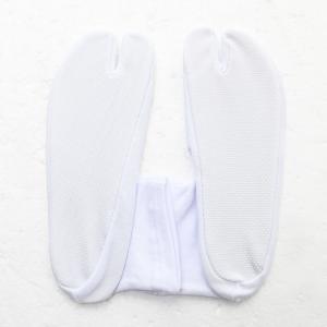 【バーゲン品】子供足袋/七五三/90tbBN/...の詳細画像1